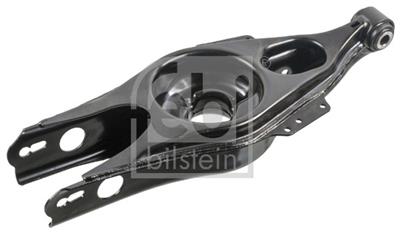 FEBI BILSTEIN 185910 EAN: 4054224859100.