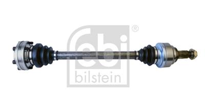 FEBI BILSTEIN 185923 EAN: 4054224859230.
