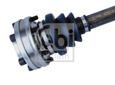 FEBI BILSTEIN 185923 EAN: 4054224859230.