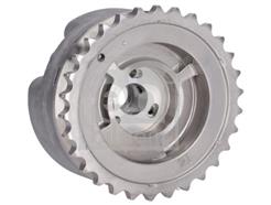 FEBI BILSTEIN 185925 febi Plus