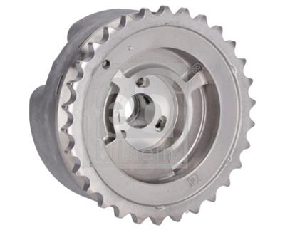 FEBI BILSTEIN 185925 EAN: 4054224859254.