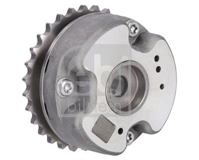 FEBI BILSTEIN 185925 EAN: 4054224859254.