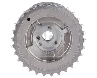 FEBI BILSTEIN 185925 EAN: 4054224859254.