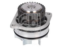 FEBI BILSTEIN 185930