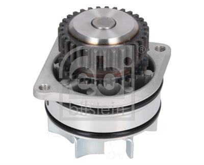 FEBI BILSTEIN 185930 EAN: 4054224859308.