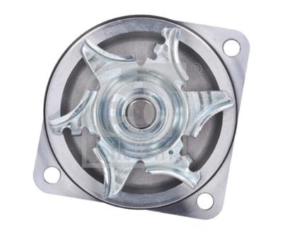 FEBI BILSTEIN 185930 EAN: 4054224859308.