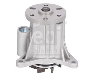 FEBI BILSTEIN 185934 EAN: 4054224859346.