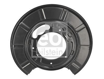 FEBI BILSTEIN 185936 EAN: 4054224859360.
