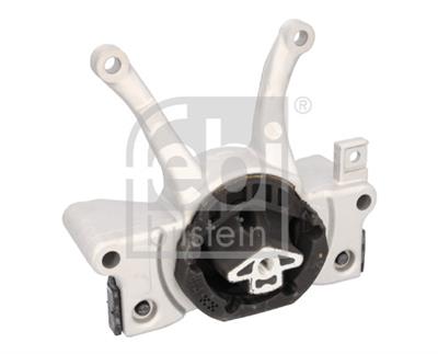 FEBI BILSTEIN 185938 EAN: 4054224859384.