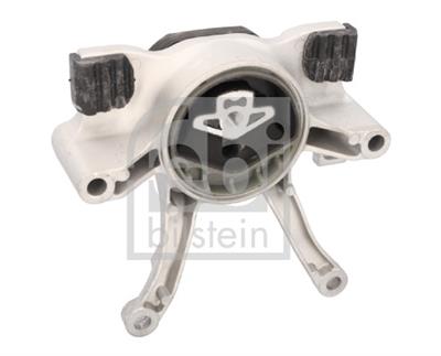 FEBI BILSTEIN 185938 EAN: 4054224859384.