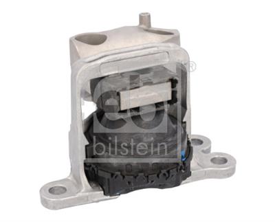 FEBI BILSTEIN 185939 EAN: 4054224859391.