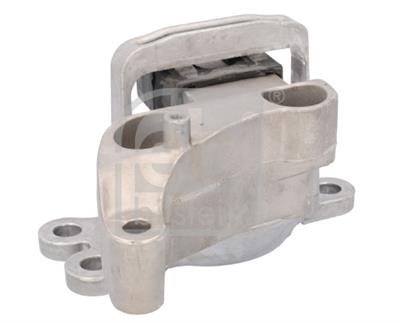 FEBI BILSTEIN 185939 EAN: 4054224859391.