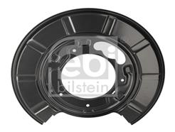 FEBI BILSTEIN 185941