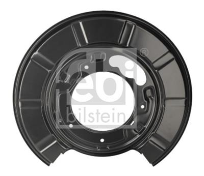 FEBI BILSTEIN 185941 EAN: 4054224859414.