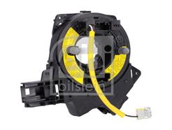 FEBI BILSTEIN 185948 febi Plus