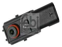 FEBI BILSTEIN 185955