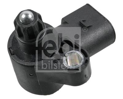 FEBI BILSTEIN 185957 EAN: 4054224859575.