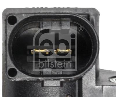 FEBI BILSTEIN 185957 EAN: 4054224859575.