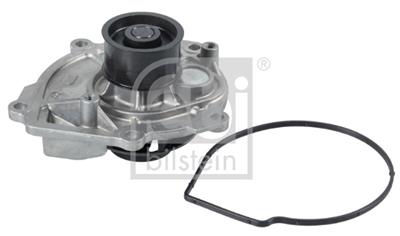 FEBI BILSTEIN 185959 EAN: 4054224859599.