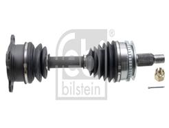 FEBI BILSTEIN 185960