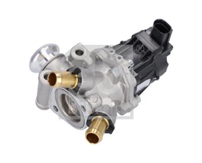 FEBI BILSTEIN 185966 EAN: 4054224859667.