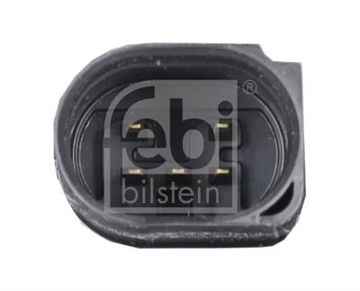 FEBI BILSTEIN 185966 EAN: 4054224859667.