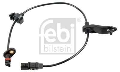 FEBI BILSTEIN 185972 EAN: 4054224859728.