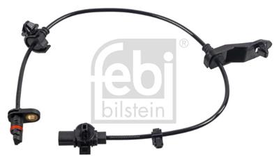 FEBI BILSTEIN 185973 EAN: 4054224859735.