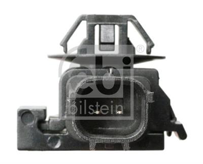 FEBI BILSTEIN 185973 EAN: 4054224859735.