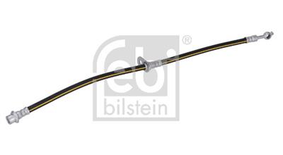 FEBI BILSTEIN 185979 EAN: 4054224859797.