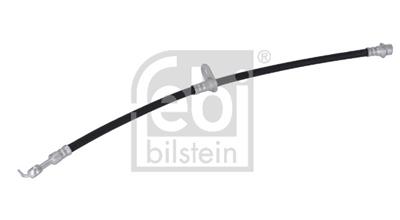 FEBI BILSTEIN 185979 EAN: 4054224859797.