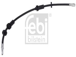 FEBI BILSTEIN 185981