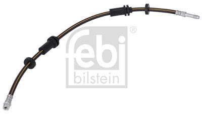 FEBI BILSTEIN 185981 EAN: 4054224859810.