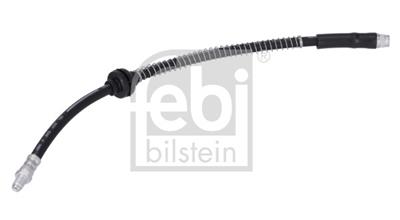 FEBI BILSTEIN 185982 EAN: 4054224859827.