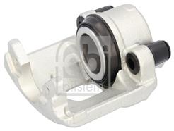 FEBI BILSTEIN 185995