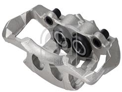 FEBI BILSTEIN 185998