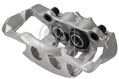 FEBI BILSTEIN 185998 EAN: 4054224859988.