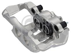 FEBI BILSTEIN 185999