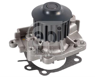 FEBI BILSTEIN 186003 EAN: 4054224860038.