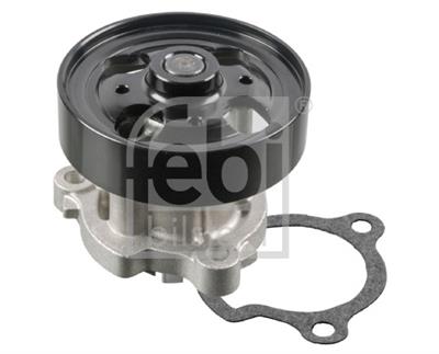 FEBI BILSTEIN 186006 EAN: 4054224860069.