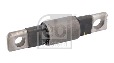 FEBI BILSTEIN 186013 EAN: 4054224860137.