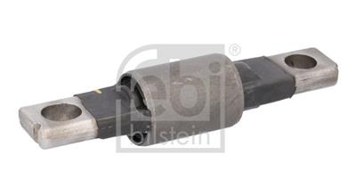 FEBI BILSTEIN 186013 EAN: 4054224860137.