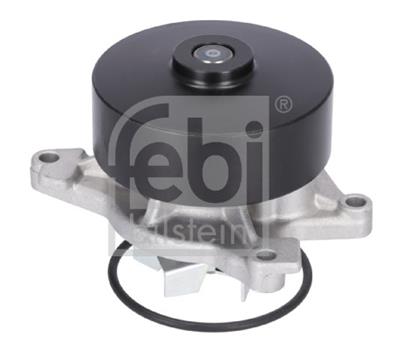 FEBI BILSTEIN 186015 EAN: 4054224860151.