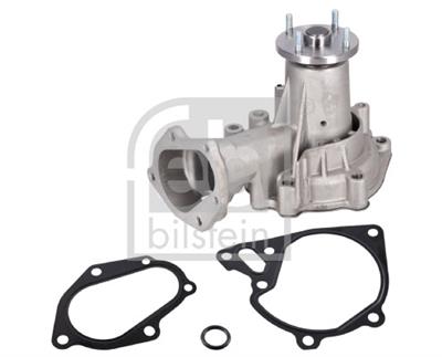 FEBI BILSTEIN 186018 EAN: 4054224860182.