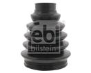 FEBI BILSTEIN 18601