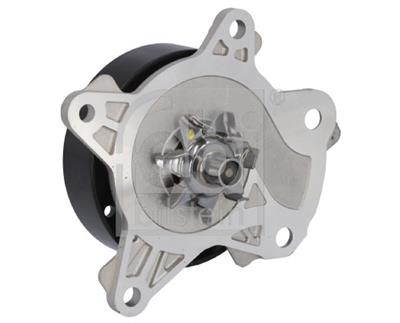 FEBI BILSTEIN 186021 EAN: 4054224860212.