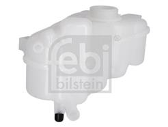 FEBI BILSTEIN 186025