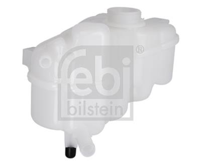 FEBI BILSTEIN 186025