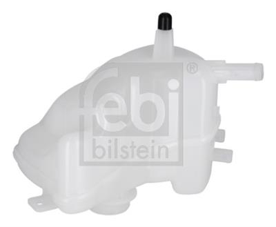FEBI BILSTEIN 186025