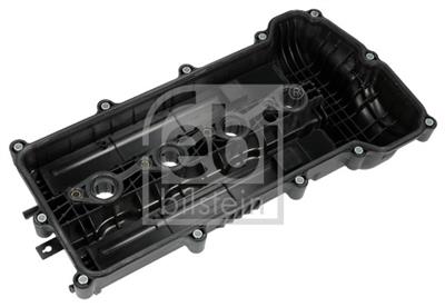 FEBI BILSTEIN 186028 EAN: 4054224860281.